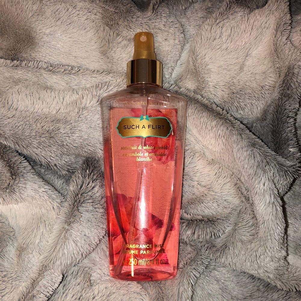 ✨Sale✨ Victorias Secret | Such a Flirt